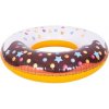 SUN CLUB 37601 Donut