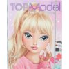 Top Model Make-up studio