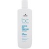 Schwarzkopf Professional BC Bonacure Moisture Kick Glycerol Conditioner 1000 ml hydratační kondicionér pro ženy