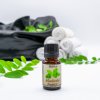 Medovka - 10 ml