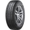 215/65 R16107TTLC8P RM+S3PMSFLY31IFITVAN 109T ZIMA Laufenn LY31 i FIT VAN