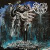 Beyond The Void - Machinist / Digipack [CD]