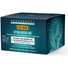 GUAM Lifting Botox-Like Face Cream 50 ml