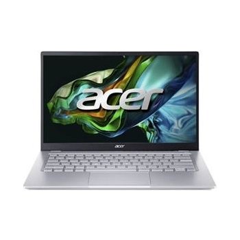 Acer Swift Go 14 NX.KF7EC.001