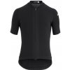 Assos MILLE GT Jersey C2 EVO, Black Series Veľkosť: S