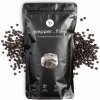 Pepper Field Kampotské korenie čierne - doypack 250g