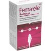 FEMARELLE Recharge 50+ 56 kapsúl