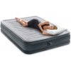Intex Air Bed Comfort-Plush Full jednolůžko 137 x 191 x 33 cm 67768