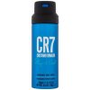 Cristiano Ronaldo CR7 Play It Cool deospray 150 ml