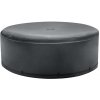 Intex Whirlpool Energy Efficient SPA Cover round Ø 216 cm - 1 ks