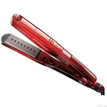 BaByliss ST95