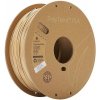 Polymaker PLA PolyTerra™ - Peanut