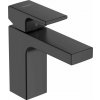 Hansgrohe Vernis 71569670
