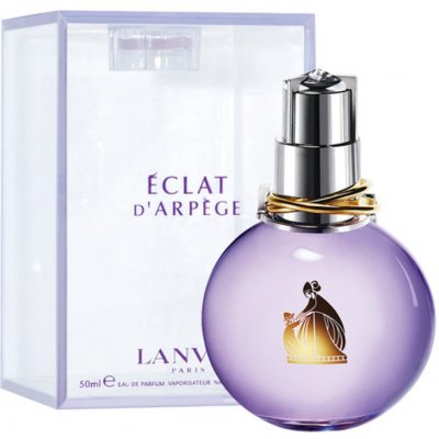 Lanvin Eclat D´Arpege dámska parfumovaná voda 100 ml