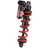 Zadný tlmič RockShox Vivid Coil Ultimate DH RC2 225x72,5