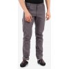 Lezecké nohavice Ocun Cronos Pants - grey excalibur