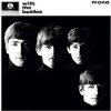 Beatles, The - With The Beatles LP