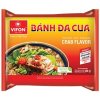 Vifon Banh Da Cua instantné krabie rezance 60 g