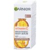 Garnier rozjasňujúce nočné pleťové sérum Vitamin C 30 ml