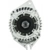 Alternátor AS-PL A3039