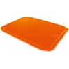 GSI | Folding Cutting Board