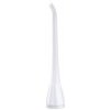 Panasonic EW0955W503 2 ks