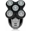 Holiaci strojček Remington RX5 XR1500 (REM-XR1500)