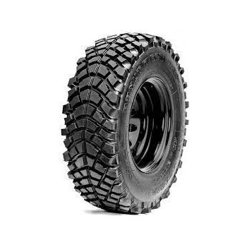 Insa Turbo SAHARA-2 215/75 R15 100Q