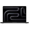 Apple MacBook Pro 14 M4 Pro MX2H3SL/A