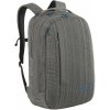 Boll Prophet 26 Salt and pepper/Bay