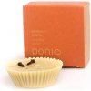 PONIO Pofúkam ti boľačku masážna kocka 37 g