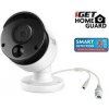 iGET HOMEGUARD HGNVK930CAM - venkovní FullHD kamera s PoE k setu iGET HOMEGUARD HGNVK85304