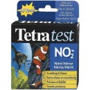 Tetra Test Nitrit NO2 10 ml