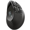 Trust Voxx Rechargeable Ergonomic Wireless Mouse 23731 (23731)