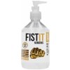 Shots Fist-It Numbing 500 ml