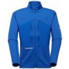 Mammut Eiger Nordwand Advanced ML Jacket Men modrá L