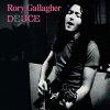 Gallagher Rory: Deuce - Vinyl (LP)