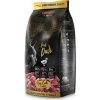 LEONARDO Fresh Duck & Poultry 250 g