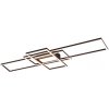 TRIO LIGHTING FOR YOU 620010442 IRVINE, Stropné svietidlo