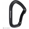 Black Diamond HOTFORGE BENT GATE