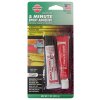 Versachem DV431 5 MINUTE EPOXY ADHESIVE 28,4 g - dvousložkové lepidlo crystal clear formula