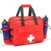 Klubová lekárnička medical bag 1476