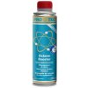 PRO-TEC OCTANE BOOSTER 375 ml