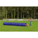 Karlie Agility tunel 525x60x60cm