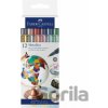 Faber-Castell 160713 12 ks