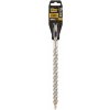 DT9581 DEWALT VRTÁK DO BETONU SDS-PLUS EXTREME2 Ø16,0MM X 250 X 300