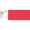 Farba v spreji Montana Gold 400ml, rôzne odtiene Farba: strawberry