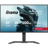 IIYAMA G-Master GB2771QSU-B1 GB2771QSU-B1 - Monitor
