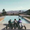 Jonas Brothers: Happiness Begins (Deluxe Box Set) - CD