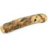 EXPLORER DOG Žuvacia tyčinka z olivového dreva L PO_L